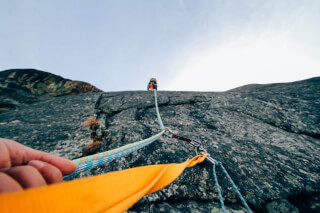 action-adventure-climbing-daylight action-adventure-climbing-daylight