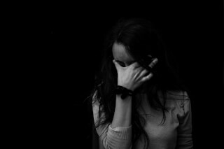 adult-black-and-white-darkness-face-regret adult-black-and-white-darkness-face-regret
