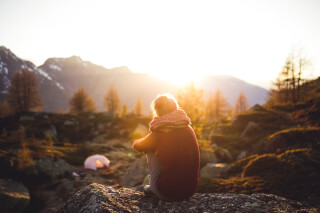 alone-boulders-idyllic-looking