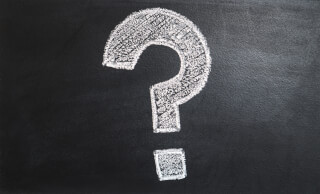 ask-blackboard-chalk-board-chalkboard ask-blackboard-chalk-board-chalkboard