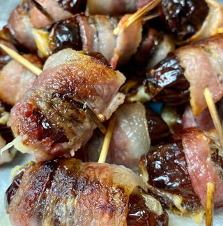 bacon-wrapped-dates bacon-wrapped-dates