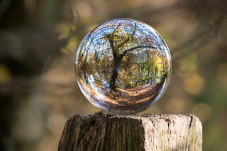 ball-ball-shaped-blur-color ball-ball-shaped-blur-color