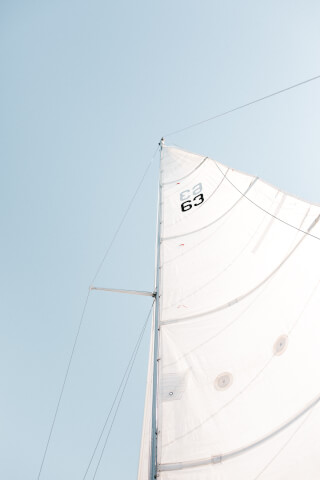 boat-mast
