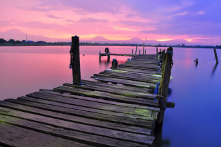 bridge-colorful-colourful-dock bridge-colorful-colourful-dock