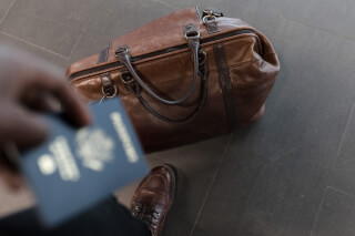 brown-leather-duffel-bag brown-leather-duffel-bag
