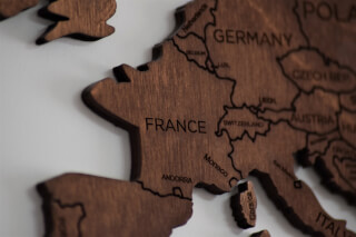 close-up-photo-of-wooden-jigsaw-map-europe