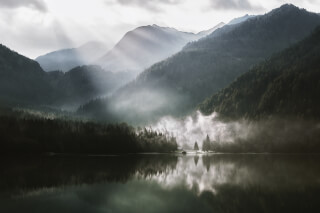 clouds-daylight-fog-foggy clouds-daylight-fog-foggy