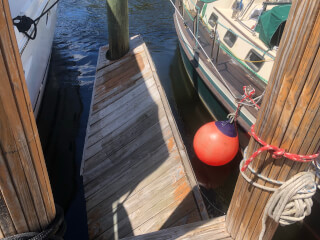 dock-collapsed-slocum dock-collapsed-slocum