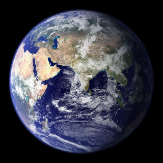 earth-space-universe-globe earth-space-universe-globe
