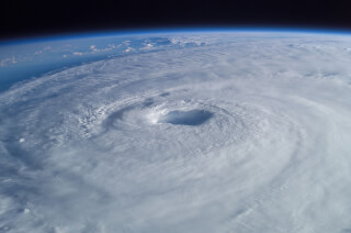 hurricane-isabel hurricane-isabel