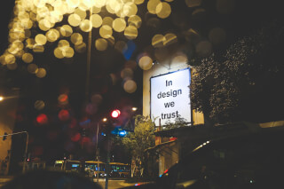 in-design-we-trust-billboard