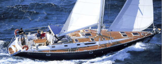 jeanneau-52-2-sun-od jeanneau-52-2-sun-od