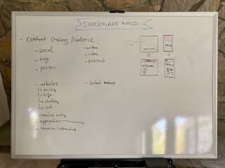 new-whiteboard new-whiteboard