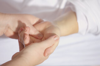 person-holding-hand person-holding-hand