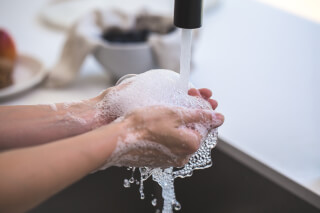 person-washing-his-hand person-washing-his-hand