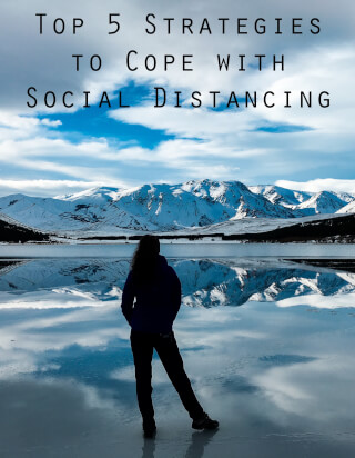 pinterest-silhouette-photo-of-woman-facing-snow-capped-mountain pinterest-silhouette-photo-of-woman-facing-snow-capped-mountain