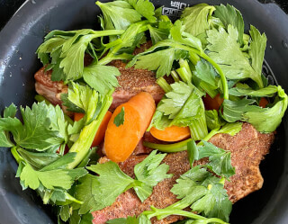 pressure-cooker-beef-v2 pressure-cooker-beef-v2