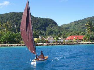rjs-dinghy-bill-sail rjs-dinghy-bill-sail