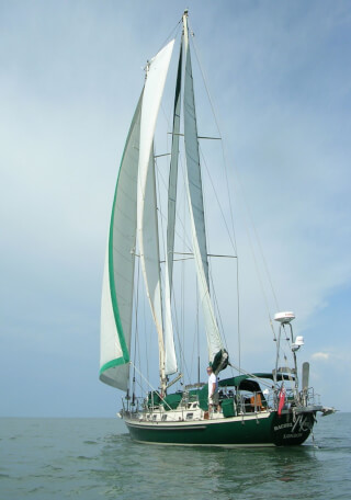 rjs-quarter-stern rjs-quarter-stern