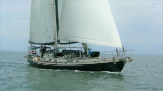 rjs-sails-to-starboard rjs-sails-to-starboard