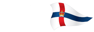 ryct-burgee-logo ryct-burgee-logo