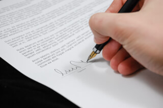 sign-pen-business-document sign-pen-business-document
