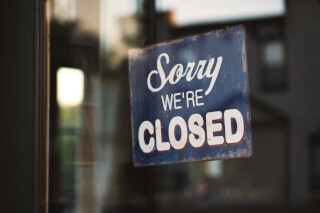 sorry-we-re-closed-wooden-signage sorry-we-re-closed-wooden-signage
