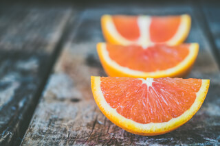 three-sliced-orange-fruits