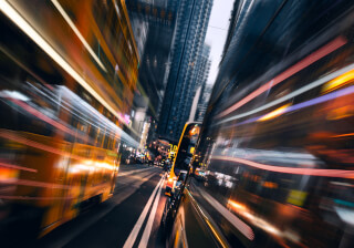 The hectic life we all live The hectic life we all live