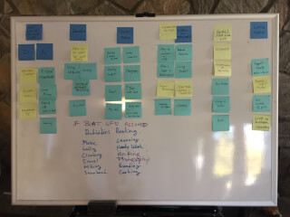 whiteboard-2 whiteboard-2